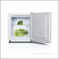 Single Door Freezer Upright Freezer With Drawers Supplier